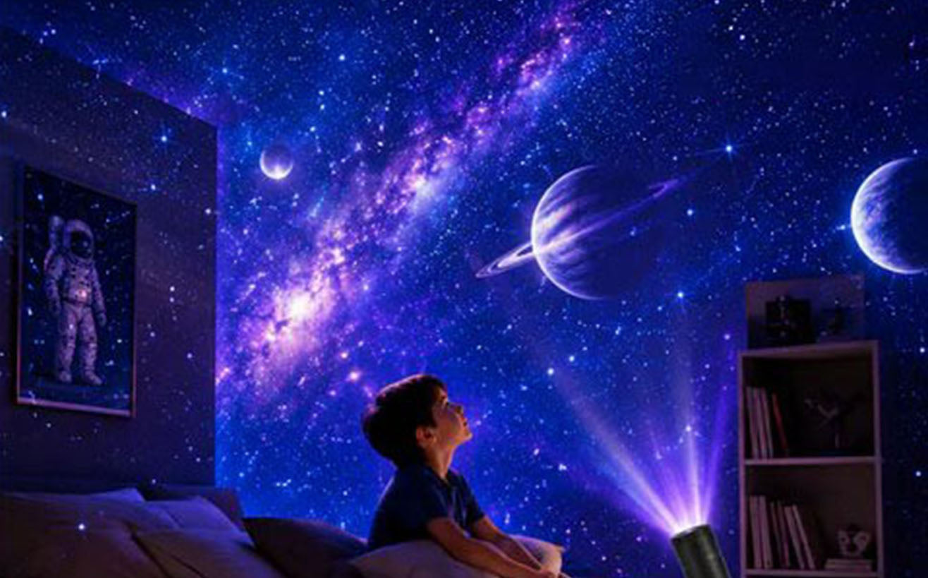 Zorveko Plug-and-Play HD Star Projecto multicolumn_VP4KYw:image:2
