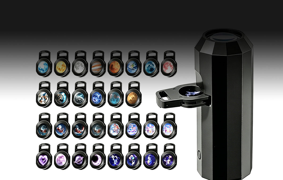 Zorveko Plug-and-Play HD Star Projecto multicolumn_XkUmwC:image:3