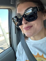 Zorveko Polarized Oversized Sunglasses – Fits Over Glasses testimonials_HYFz9F:image:1