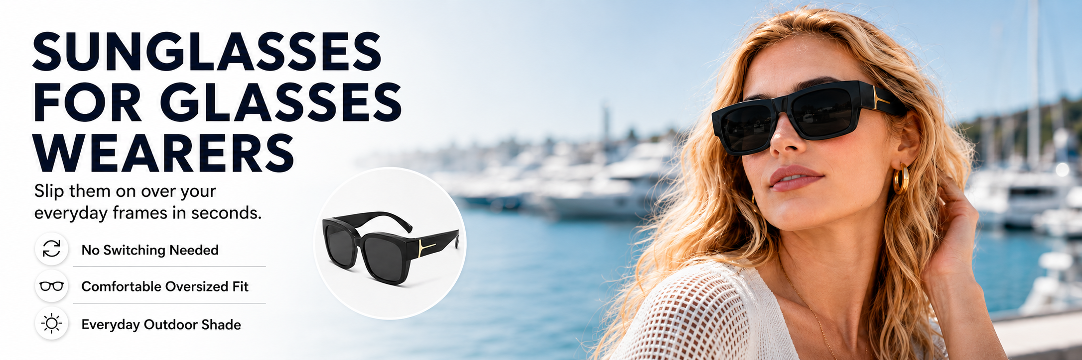 Zorveko Polarized Oversized Sunglasses – Fits Over Glasses slideshow_hero_3ityek:image:0