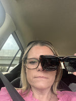 Zorveko Polarized Oversized Sunglasses – Fits Over Glasses testimonials_HYFz9F:image:0