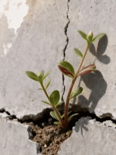 Zorveko 🌸Portulaca Flower Seeds image_with_text_mDxXKe:image:0