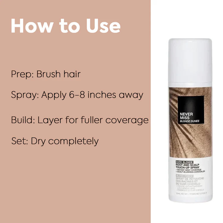 Zorveko Root and Scalp Touch-Up Spray image_with_text_7iNaiU:image:0
