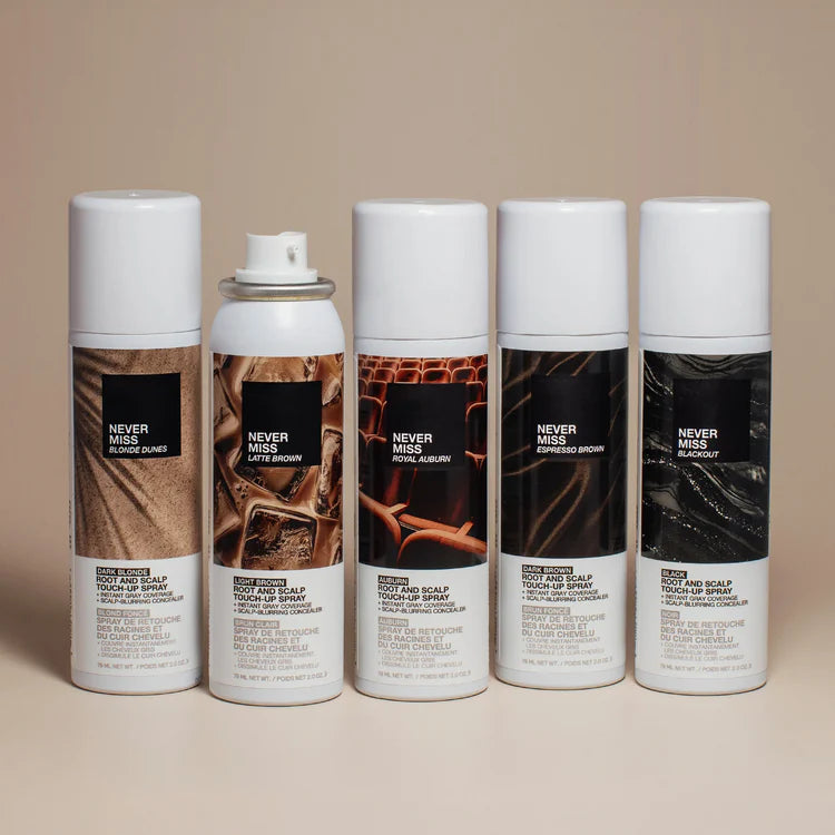 Zorveko Root and Scalp Touch-Up Spray image_with_text_Jjzbpe:image:0