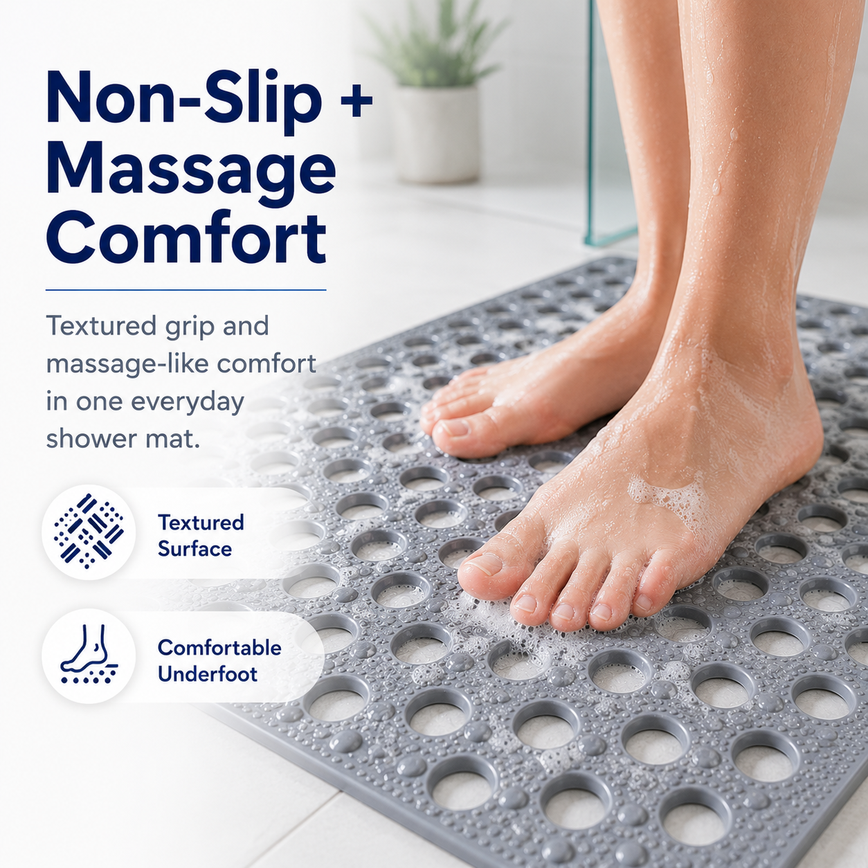 Zorveko SafeStep Bathroom Safety Mat image_with_text_6L7DaR:image:0