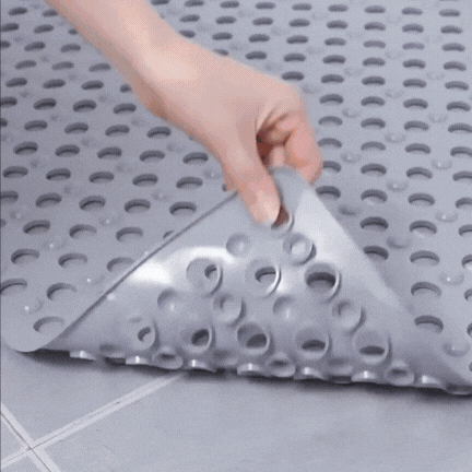Zorveko SafeStep Bathroom Safety Mat image_with_text_QwNQUL:image:0
