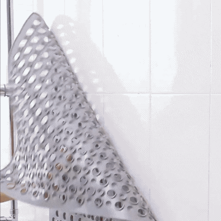 Zorveko SafeStep Bathroom Safety Mat image_with_text_UkQRdn:image:0