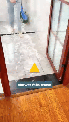 Zorveko SafeStep Bathroom Safety Mat image_with_text_mDxXKe:image:0
