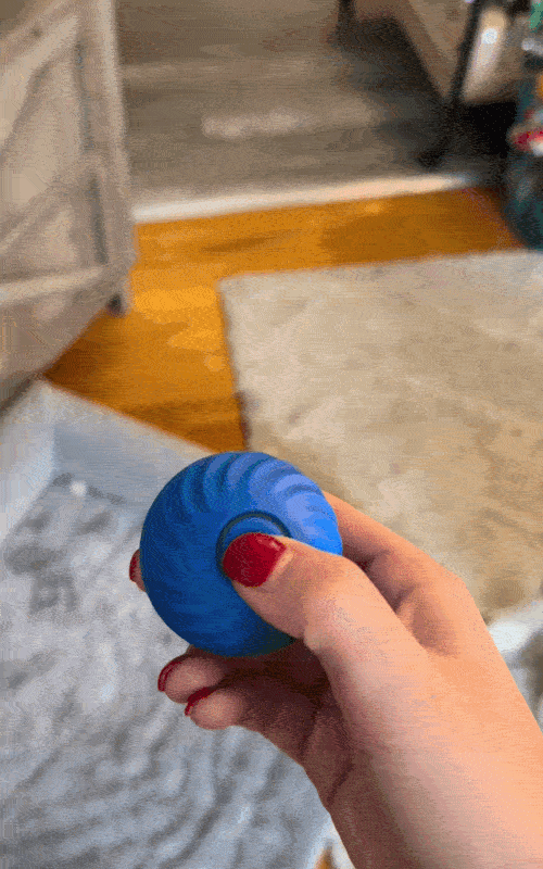 Zorveko Smart Interactive Bouncing Ball multicolumn_86nh4x:image:2
