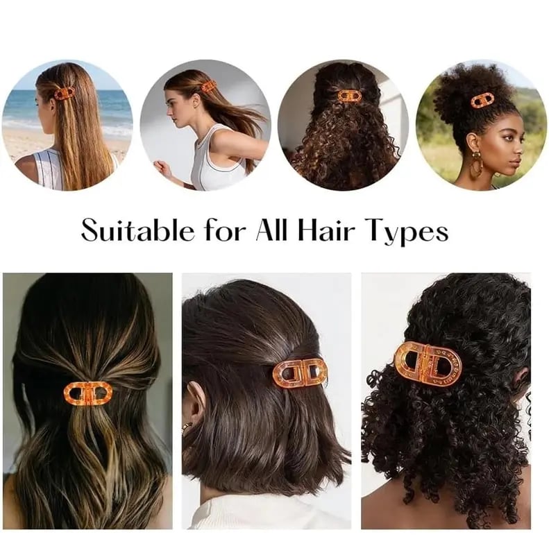 Zorveko Smart Magnetic Hair Clips – Quick, Secure & Comfortable Hair Styling Solution image_with_text_6L7DaR:image:0