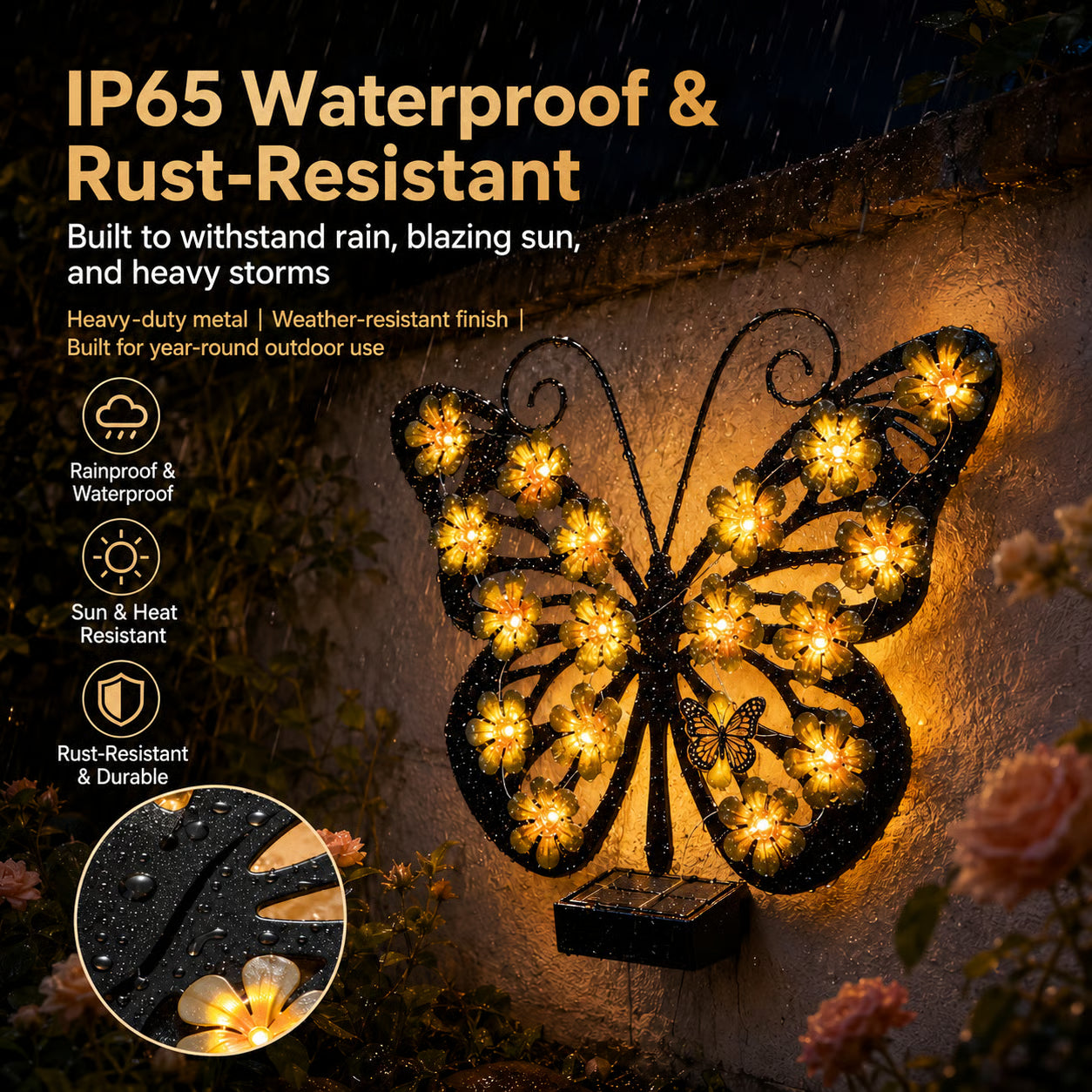 Zorveko 🦋 Solar Butterfly Light – Elegant Glow for Your Outdoor Space image_with_text_6L7DaR:image:0