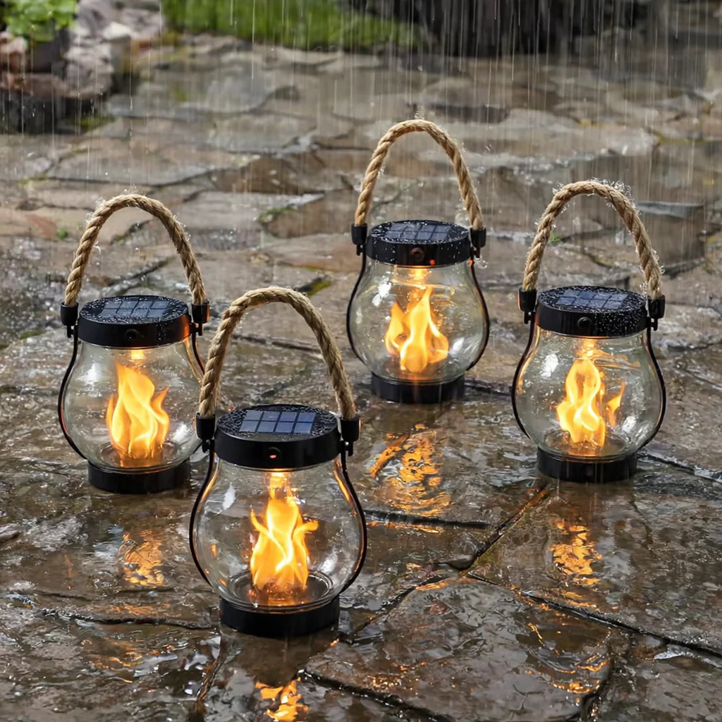 Zorveko Solar Lantern Outdoor Lights multicolumn_Rc9AwQ:image:1