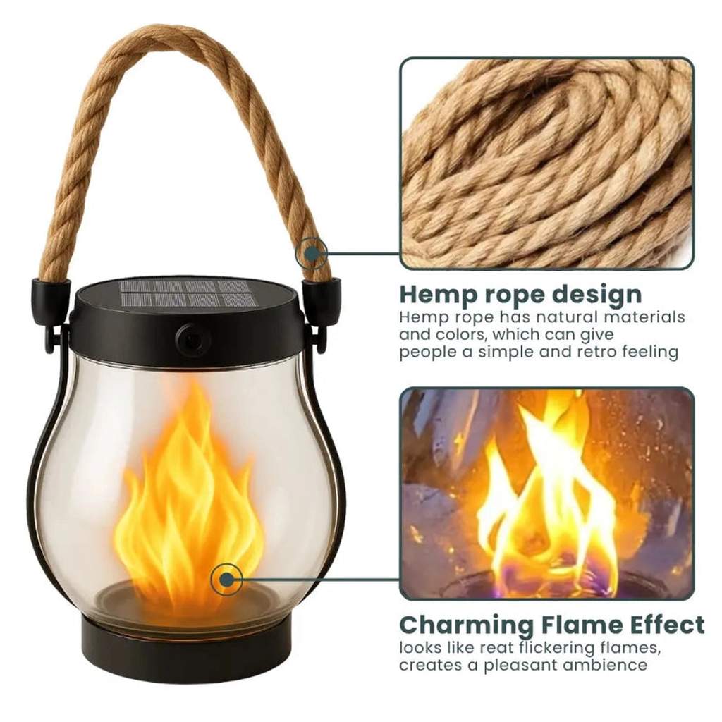 Zorveko Solar Lantern Outdoor Lights multicolumn_Rc9AwQ:image:0