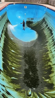 Zorveko Spring Promotion - Jet Nozzle Power Washer for Garden Hose image_with_text_mDxXKe:image:0