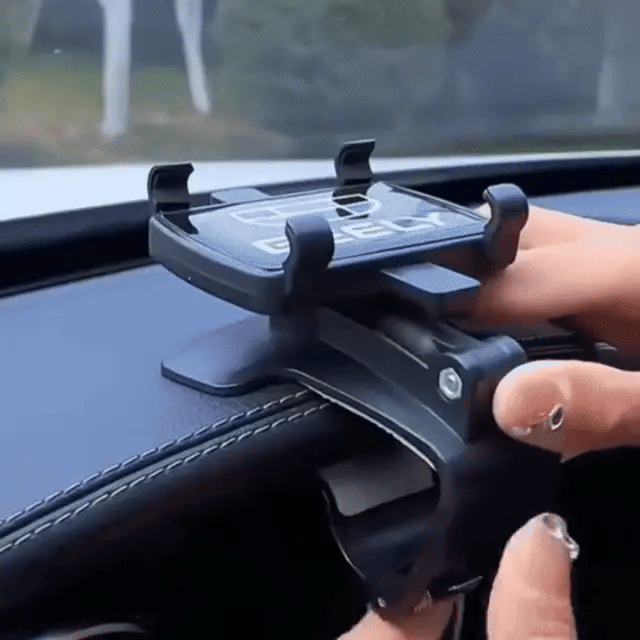 Zorveko 🚗 Stop the Drop:Universal 360° Dashboard Phone Holder image_with_text_mDxXKe:image:0