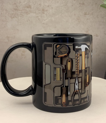 Zorveko 🧰The Ultimate Mechanic's Toolbox Mug testimonials_HYFz9F:image:0