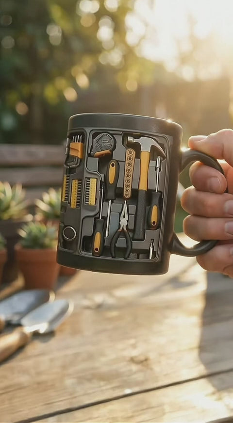 Zorveko 🧰The Ultimate Mechanic's Toolbox Mug image_with_text_QwNQUL:image:0