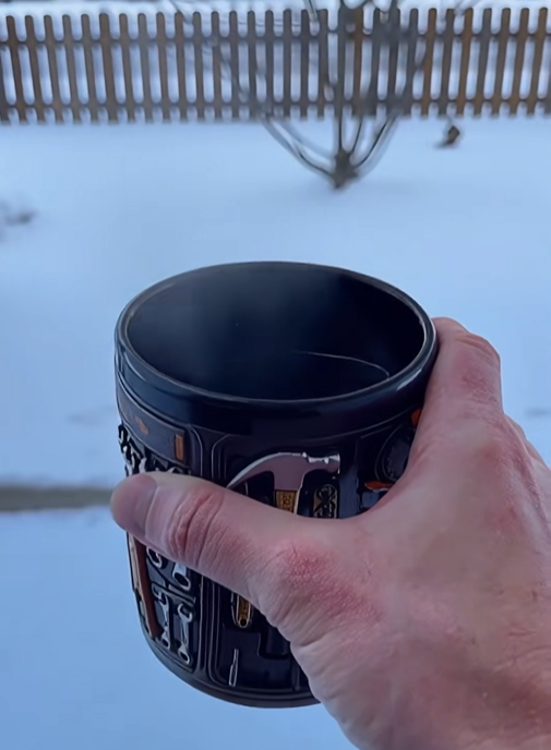 Zorveko 🧰The Ultimate Mechanic's Toolbox Mug testimonials_HYFz9F:image:1