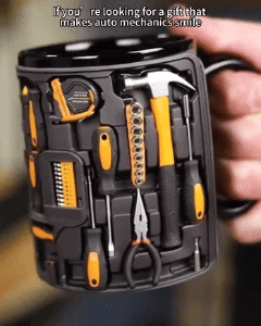 Zorveko 🧰The Ultimate Mechanic's Toolbox Mug image_with_text_mDxXKe:image:0