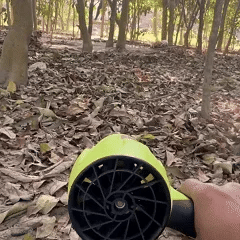 Zorveko 1000g Thrust Cordless Leaf Blower 2.0 image_with_text_mDxXKe:image:0