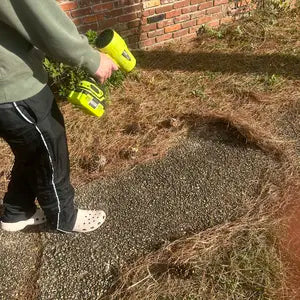 Zorveko 1000g Thrust Cordless Leaf Blower 2.0 testimonials_HYFz9F:image:0