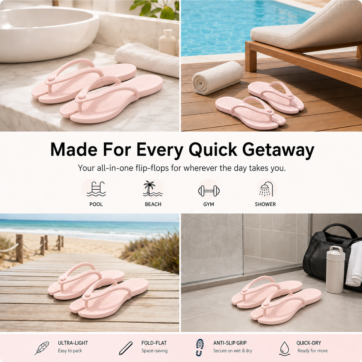 Zorveko Ultra-Thin Foldable Flip Flops image_with_text_6L7DaR:image:0
