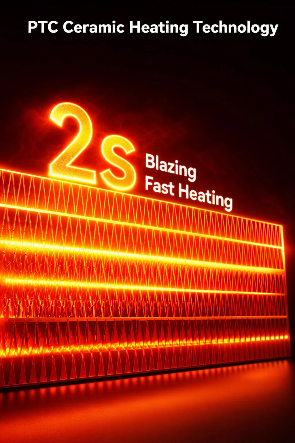 Zorveko 🔥Wall Outlet Space Heater with LED Display image_with_text_6L7DaR:image:0