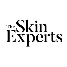 Science-backed skincare
