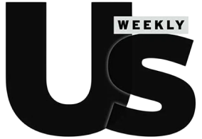 US Weekly