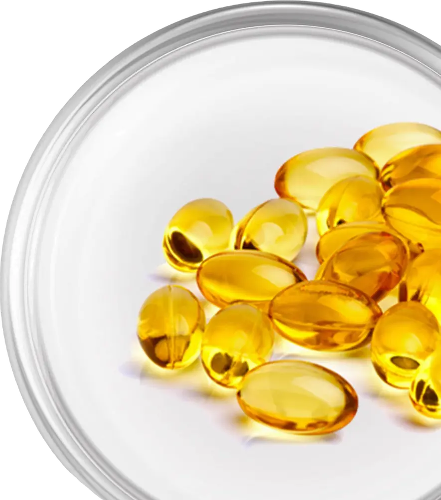 Rosemary Extract