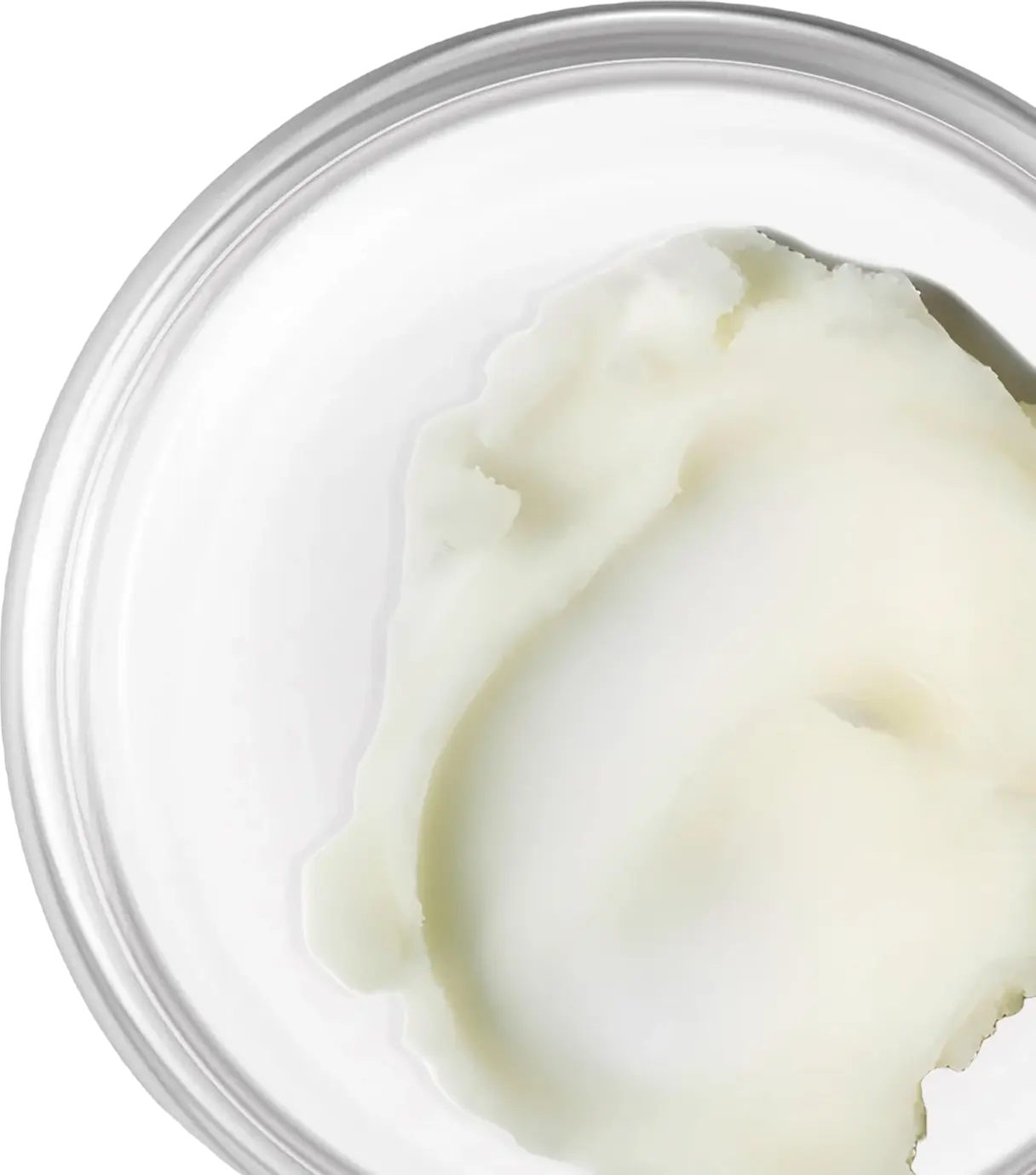 Grass Fed Beef Tallow